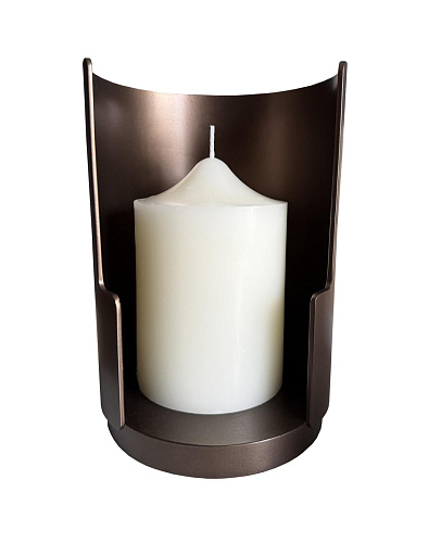 Bon Ton Kerzenhalter