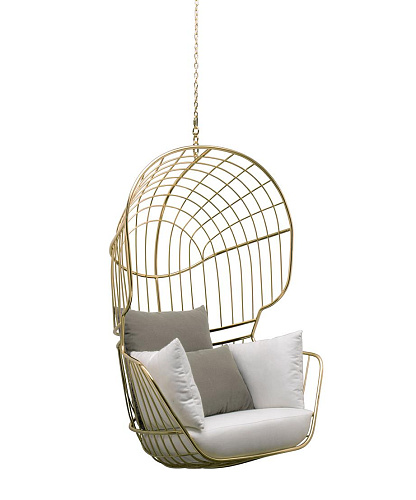 Breeze Hängesessel