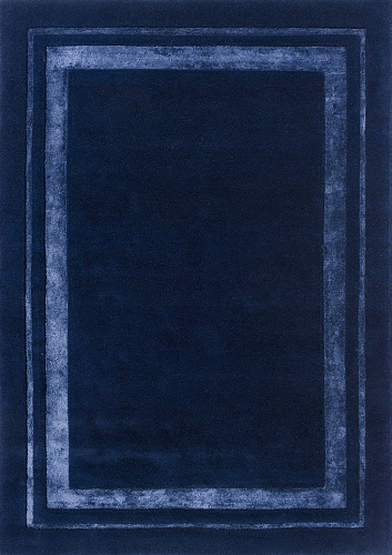 Redbrook-Mitternacht 081808 Teppich