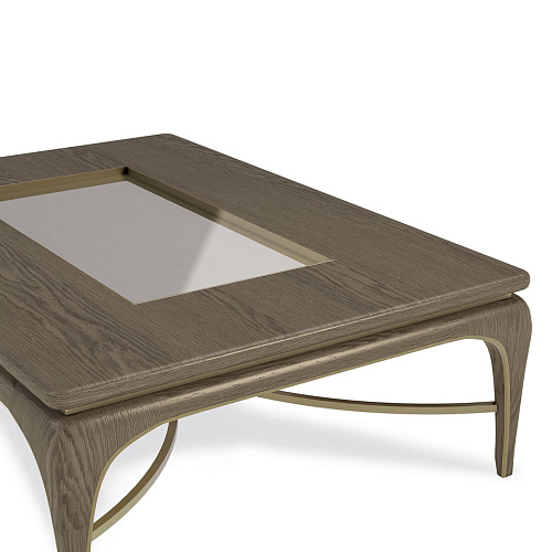 Elegance Couchtisch