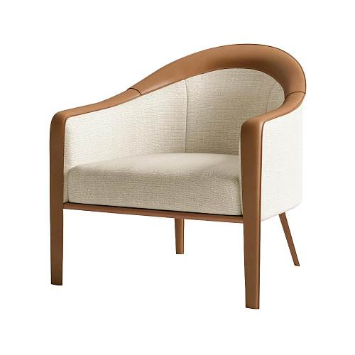 Starlight Serenity Sessel