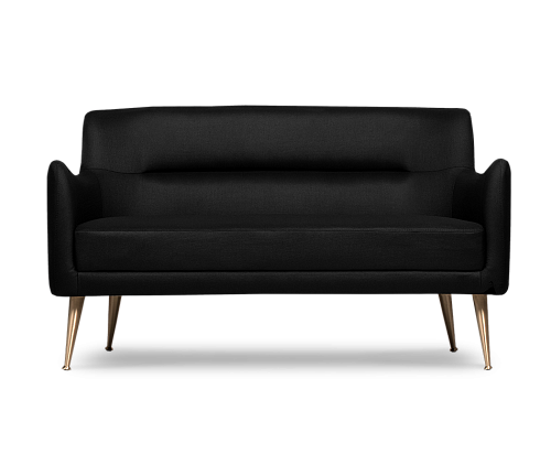 Donovan Couch