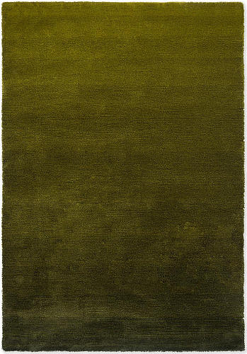 Shade Low Oliv/Tiefer Wald 010107 Teppich