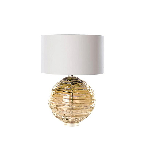 Nerys Tischlampe