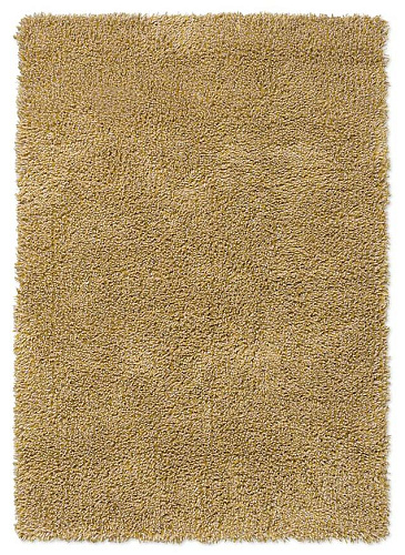 Sprout Ceylon Sand Teppich
