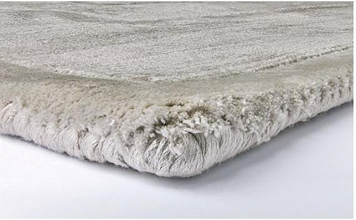 Domino Dampf Teppich