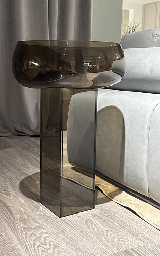 Setus Vase