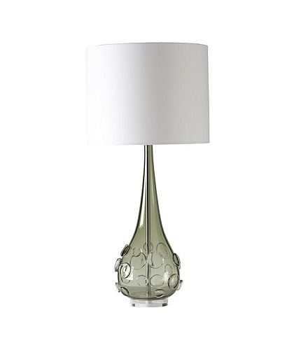 Sebastian Tischlampe