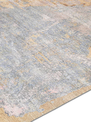 Stereo Original auf Beige Teppich