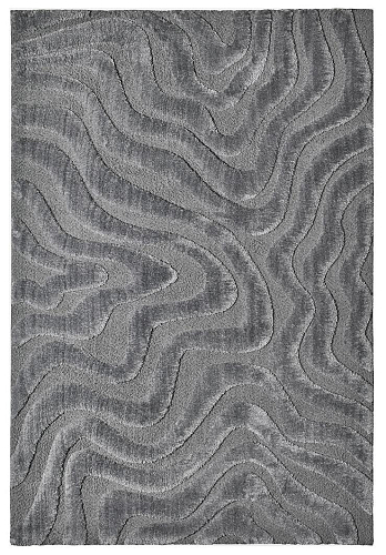 Venere Grigio Perla Teppich