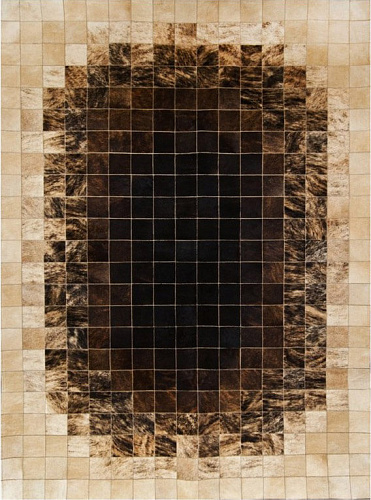 Mosaic col.7 Teppich