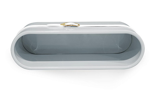 Nimbus Kleines Hängeregal