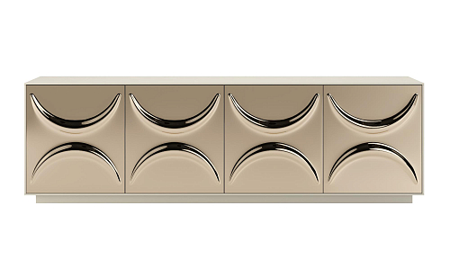 Selene Sideboard