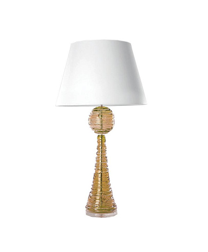 Muffy Tischlampe