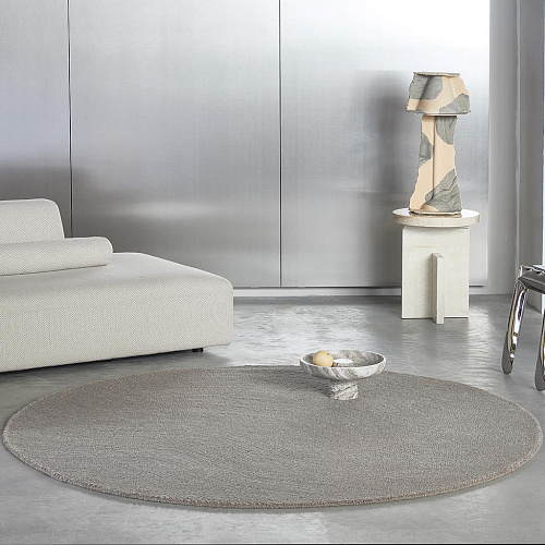 Decor Echo Pebble Teppich