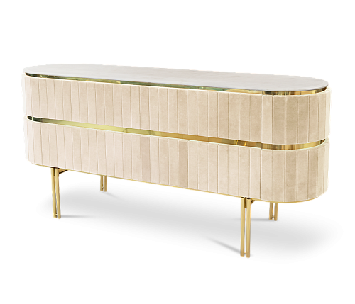 Elton Sideboard