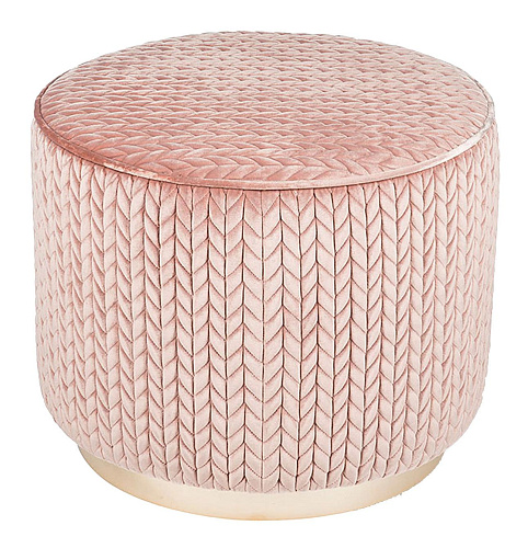 Kidman Pouf