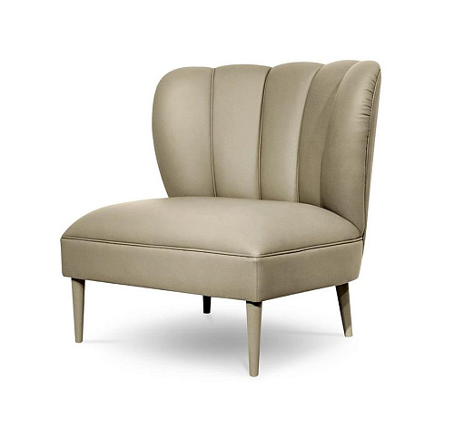 Premium Sessel