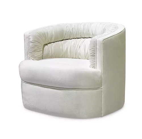 Reverie Sessel