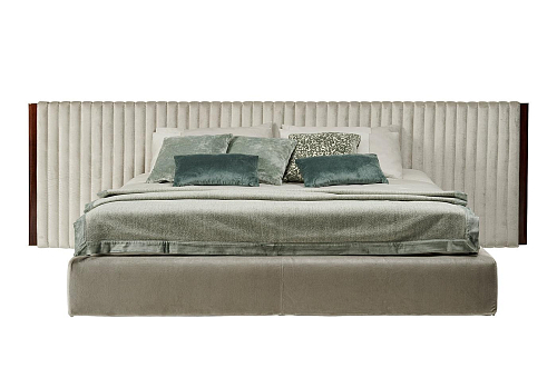 Mia Kingsize-Bett