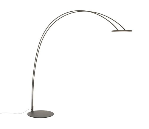 Odissea Stehlampe