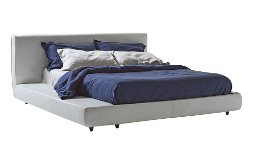 Mise Italienisches Elegancebett