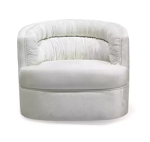 Reverie Sessel