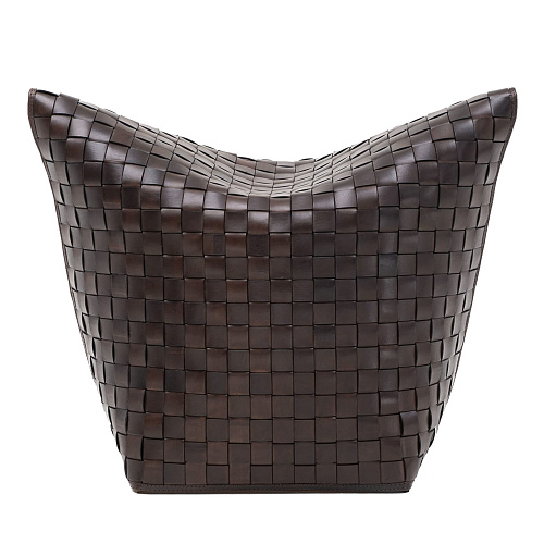 Weaved Mao Sitzsackstuhl