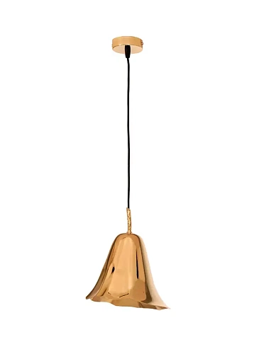 Gia Hängeleuchte