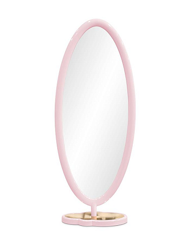 Nimbus Frisierspiegel