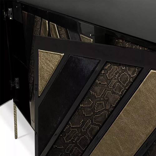 Opia Sideboard