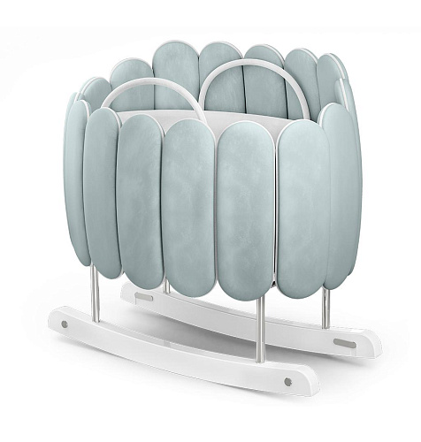 Lotus Gentle Schaukelwiege