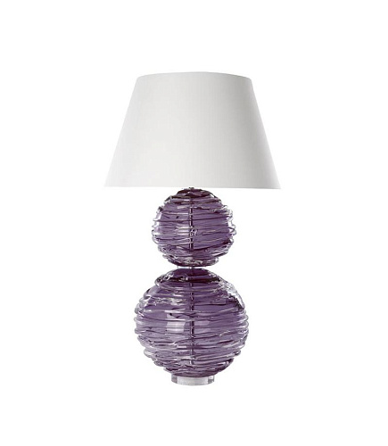 Alfie Tischlampe