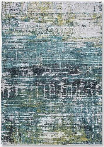 Glen Cove 9126 Teppich