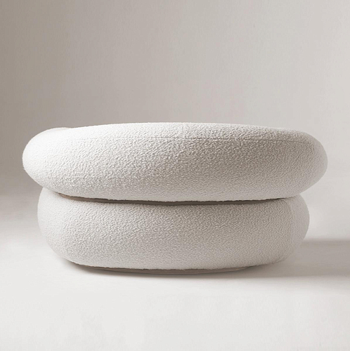 Malibu Sofa