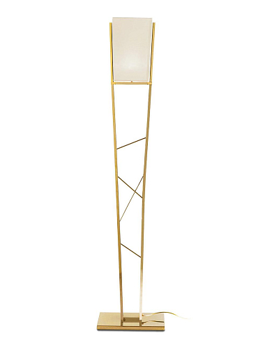 Orione Stehlampe