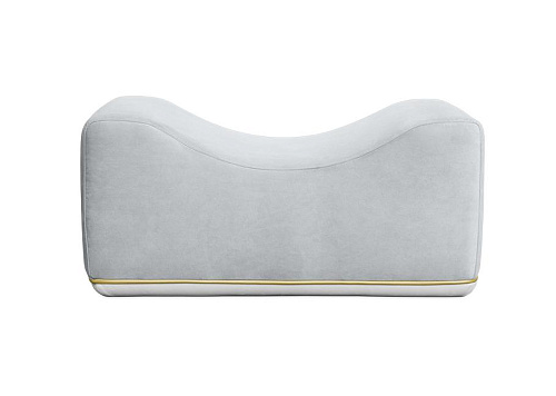 Bubble Drop Delight