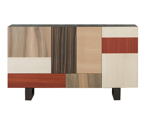 Fantesca Sideboard