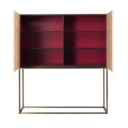 Veronese Schrank