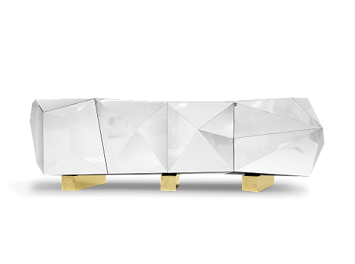 Prism Pyrit XL‑Sideboard