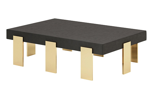 Carthay Italienischer Couchtisch