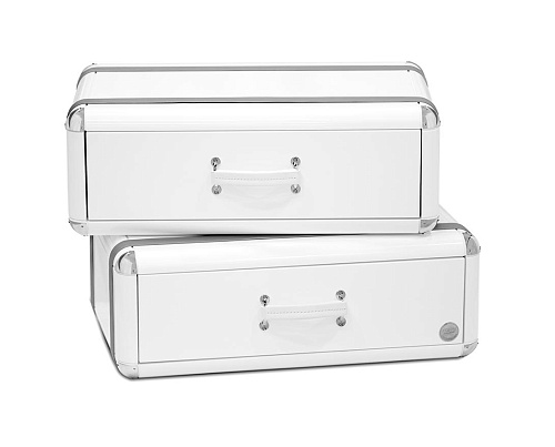 Airborne Fantasy Nachttisch