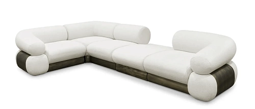 Gatsby Ecksofa