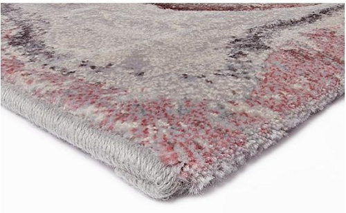 Laguna 63618/6797 Rug Teppich