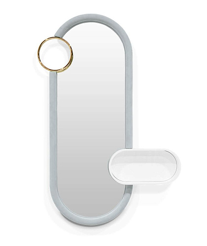 Sugar Rush Großspiegel