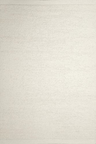 Coccon 1 White Teppich