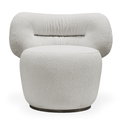 Zaria Kleiner Sessel
