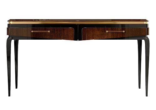 Elegance 2‑türige Konsole