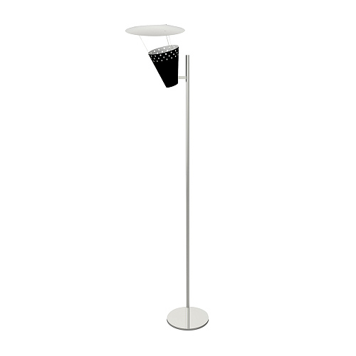 Lee Stehlampe