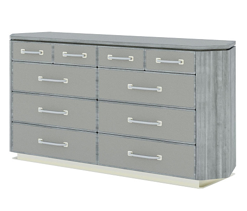 Mellifera Artisan Kommode